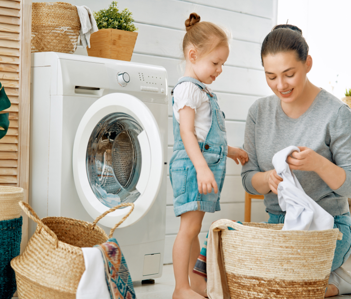 Homecare