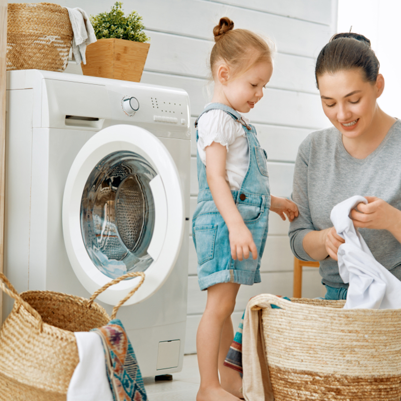 Homecare