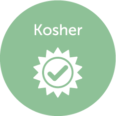 Kosher