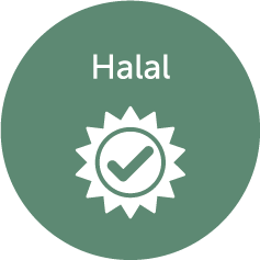 Halal