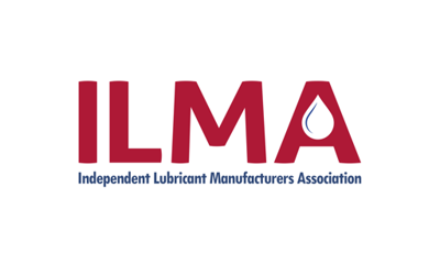 Oleon is a member of ILMA