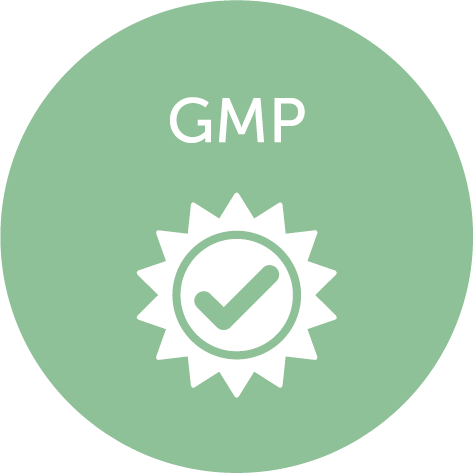 GMP GMP