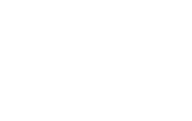 The Oleon company logo, tagline 'a natural chemistry'