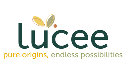 Discover our new product range: Lucee!