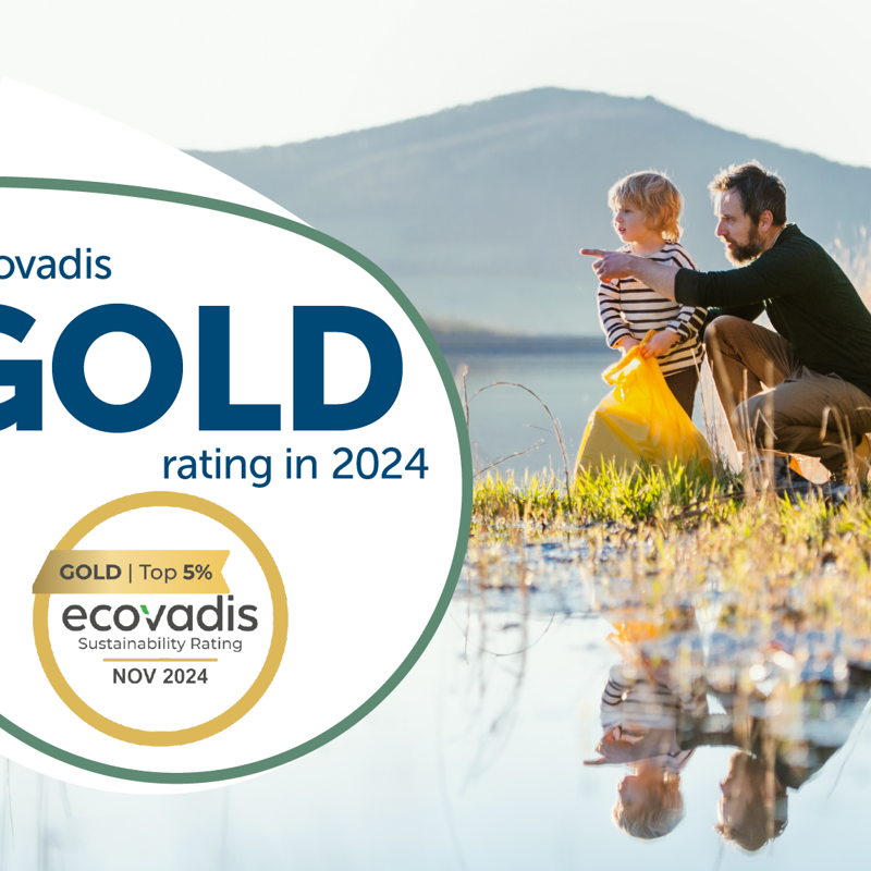 ecovadisrating2024