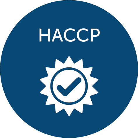 HACCP