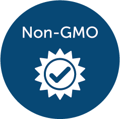 Non-GMO