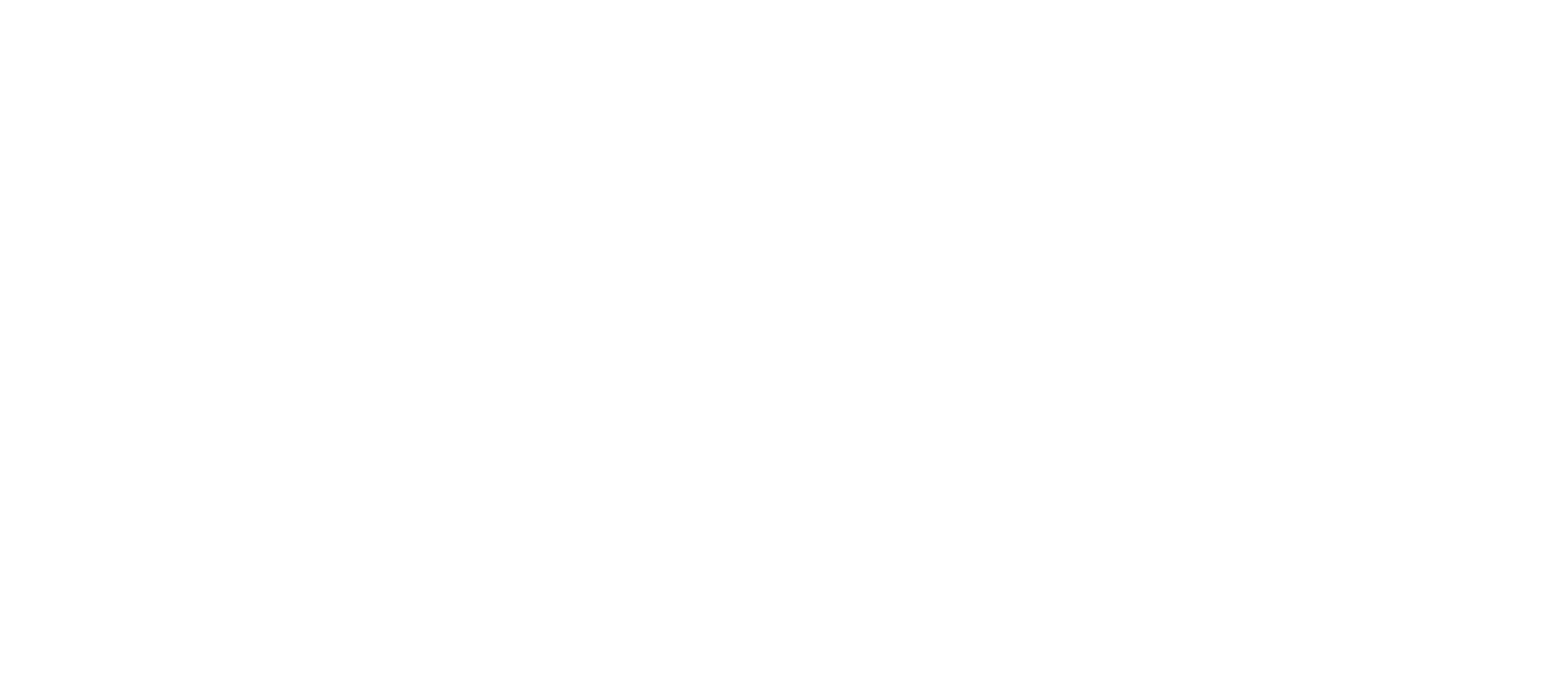 avril company logo