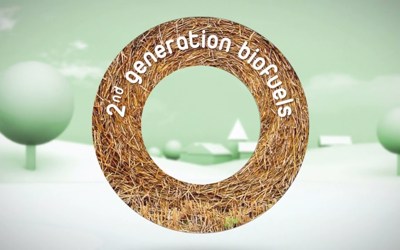 BioTfueL: Second-generation biofuels developed from biomass residues