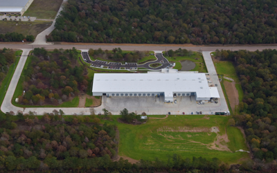 New milestone in Oleon’s global expansion