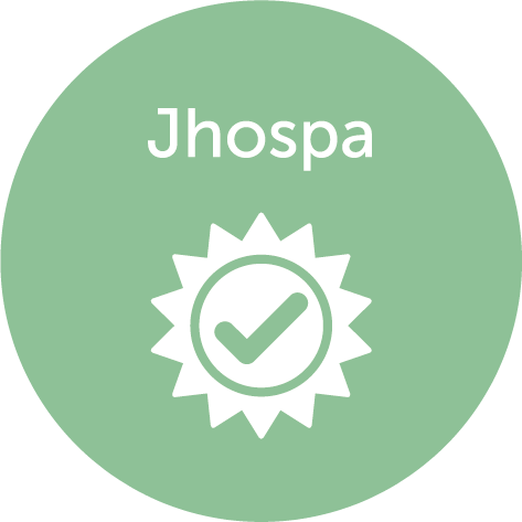 Jhospa