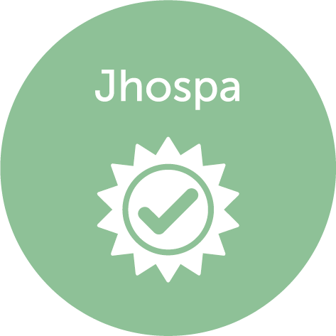Jhospa Jhospa