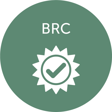 BRC