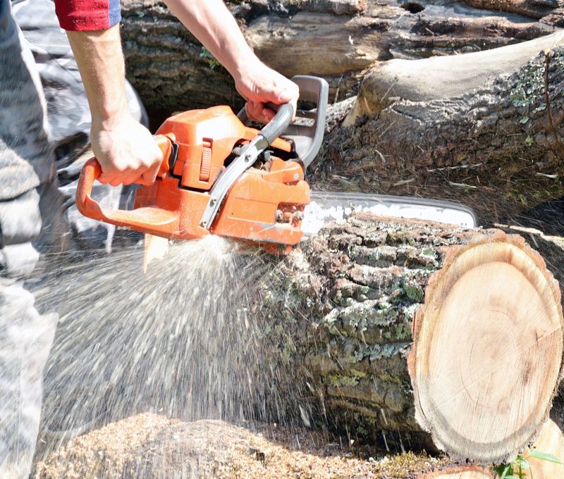 Automotive lubricants