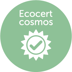 Ecocert cosmos